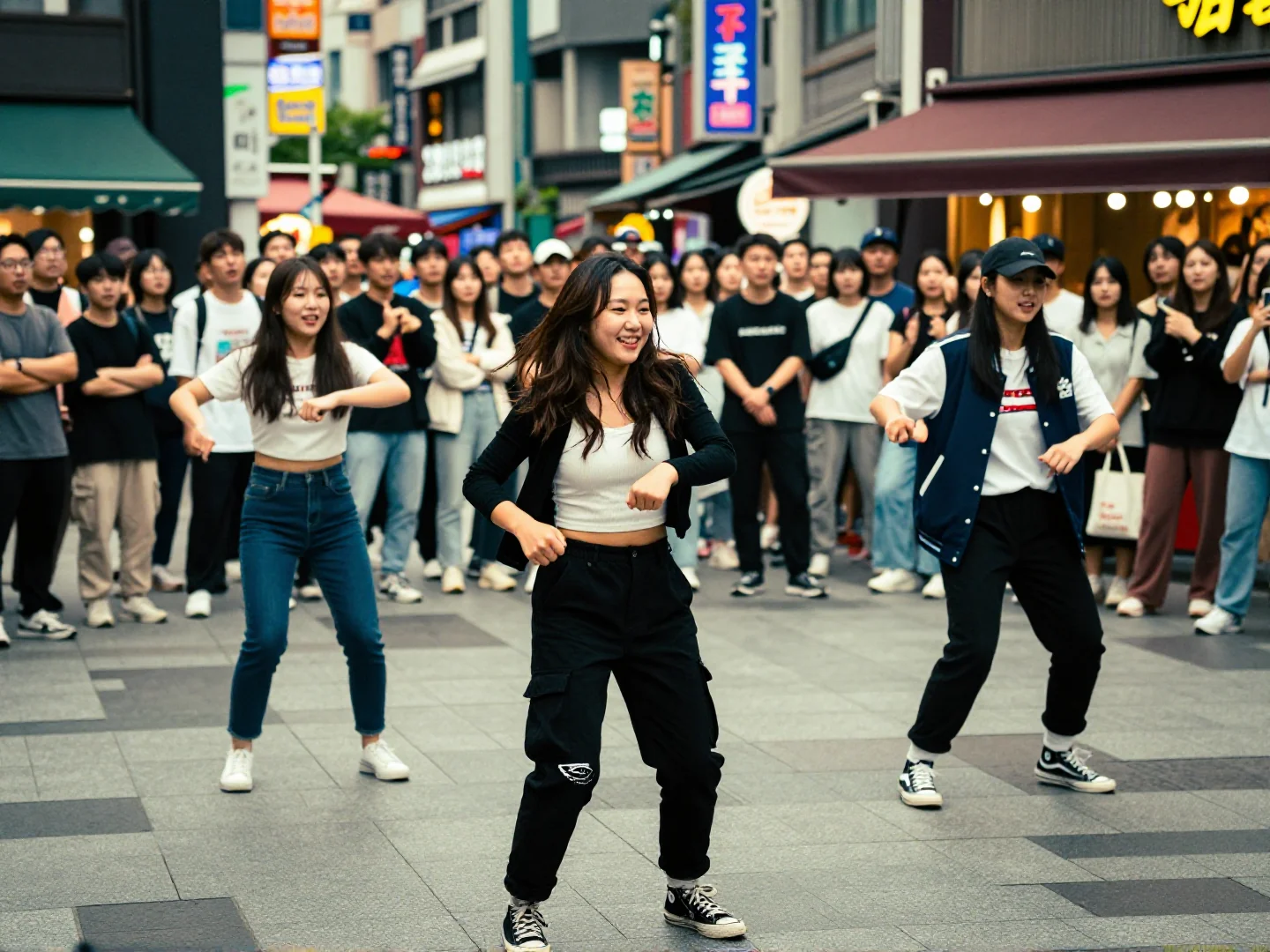 윤정아 왜요쌤 원본04